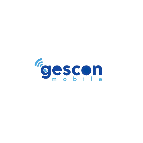 Gescon