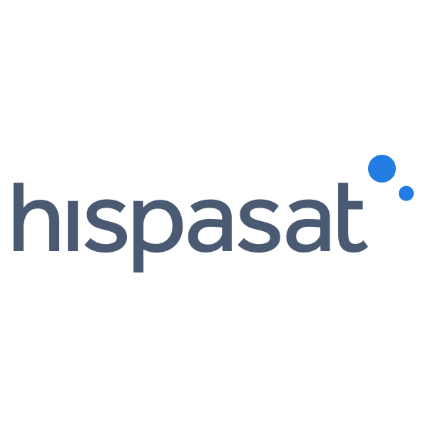 Hispasat